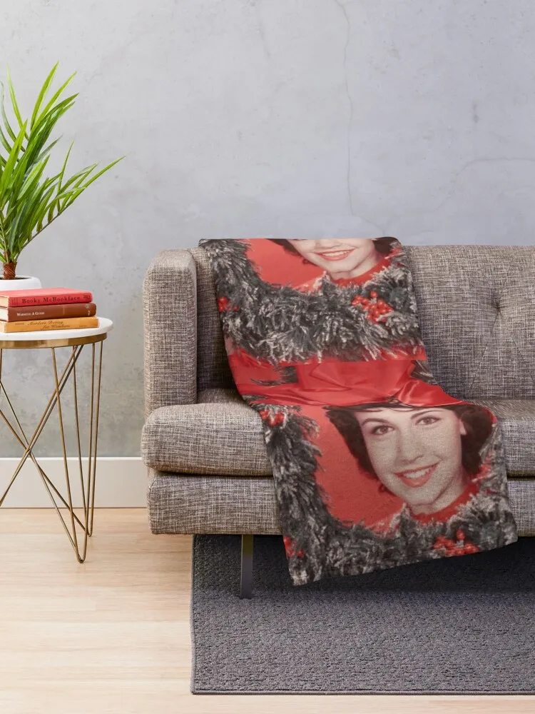 Одеяло Annette Funicello Роскошные дизайнерские одеяла люксового бренда