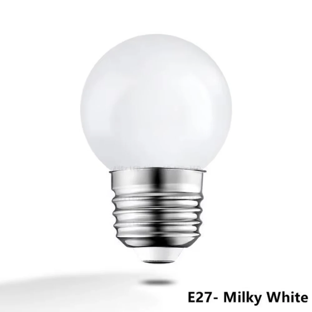 Лампочка Led 6w 9w 12w 7w E27 подвеска 6000k энергосберегающая 4000k для ретро - бытовой