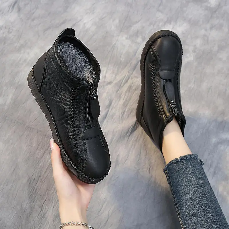 

Мужские кроссовки с высокой эластичной шнуровкой 2022, мужская спортивная обувь для бега, красочная спортивная обувь, мужская обувь, спортивные мокасины 0201
