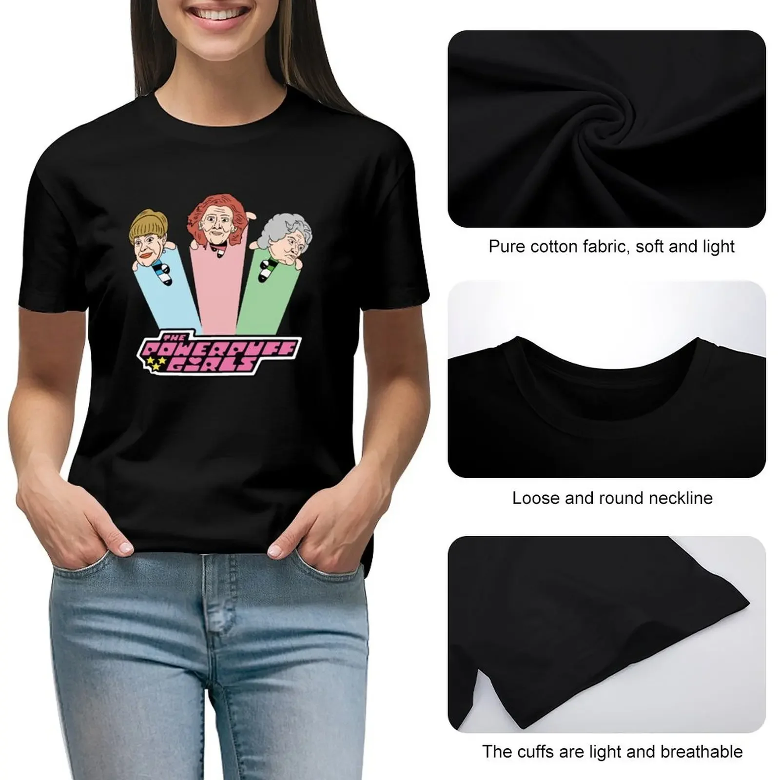 Super Nenas - Россия No Hay Quién Viva Футболка с животным принтом рубашка для девочек летние