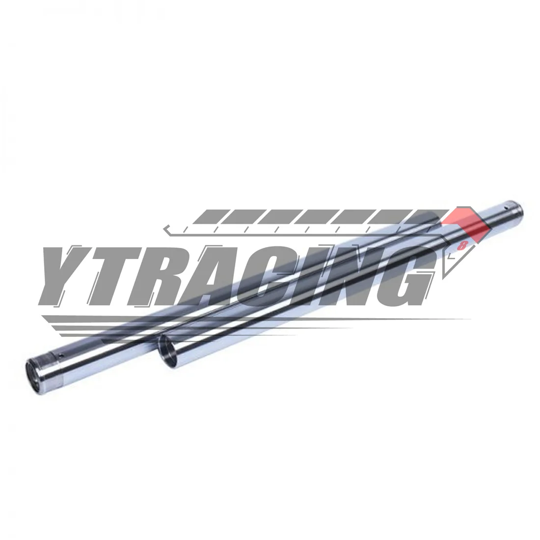 Внутренние трубки передней подвески для Honda CB650F 2014-2018, 41x630 мм, амортизационные трубки, внутренние стойки вилки, опорные стойки (art.: 3920d93f686c2) - 3920d93f686c2