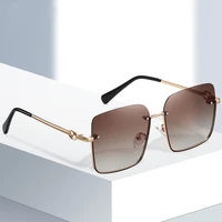 new arrival high quality polarized sunglasses fashion sunglasses 2022 for unisex xd 3328