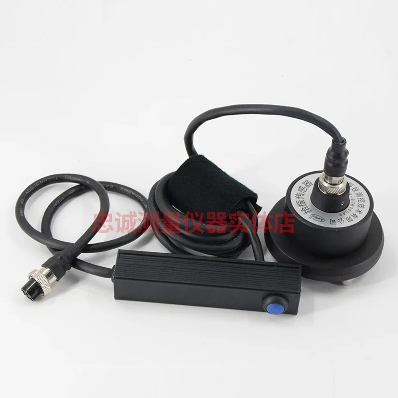 Detektor nieszczelności rurociągu ogrzewania podłogowego Precyzyjny wykrywacz K-5A