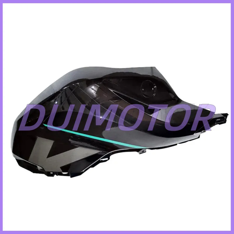 Боковая защитная пластина топливного бака мотоцикла для Colove 321rr Zf300gs