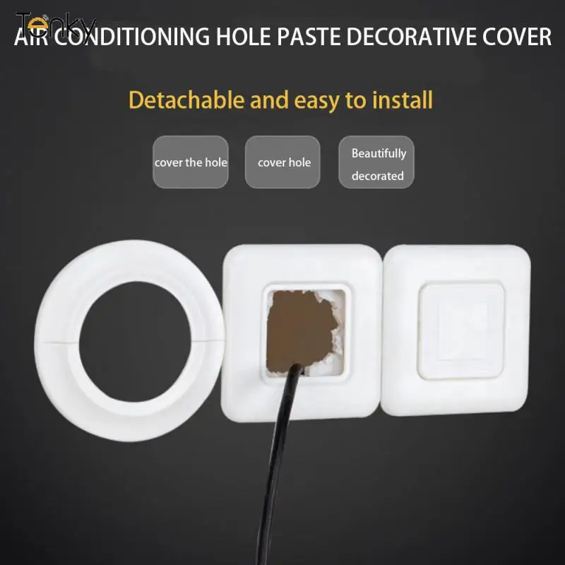 Настольный органайзер для автомобиля аксессуары домашние сушилка ткани