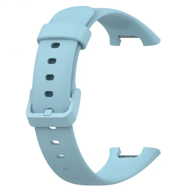 

Correa Bracelet For Mi Band 7 Pro Sport Bracelet Strap Accessories Wristband Smart Replacement Watchband For Mi Band 7 Pro Watch