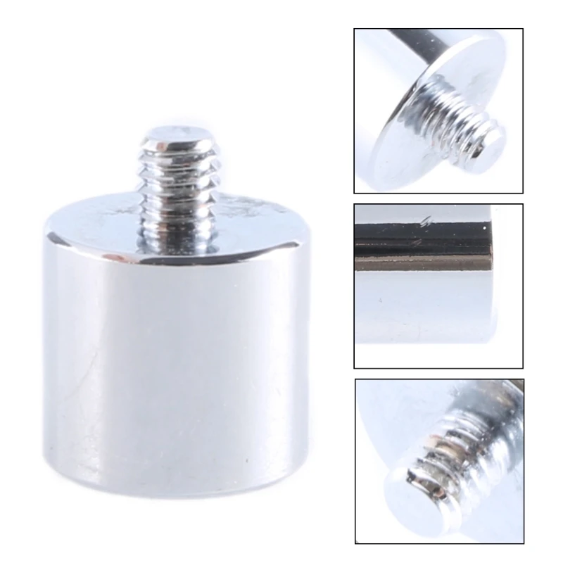 Основной тонарм проигрывателя пластинок