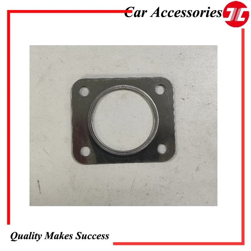 120002010 Уплотнительная прокладка выхлопной трубы в сборе для JMC Baodian Shunda Kaiyun и Ford