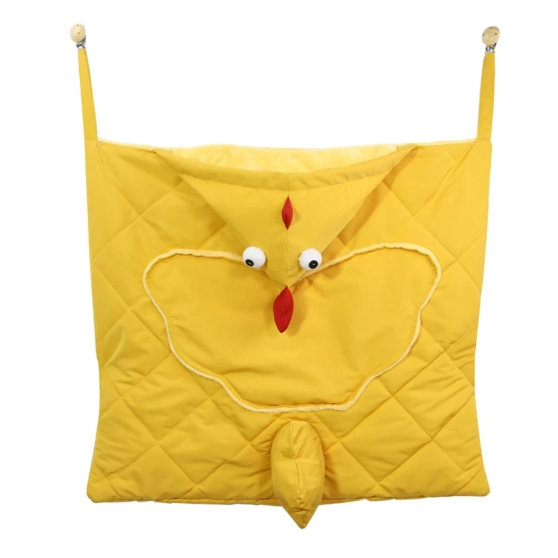 

Универсальное мягкое толстое детское одеяло s, зимнее одеяло для коляски, спальный мешок, тележка, ветрозащитное Флисовое одеяло одеяла для ...