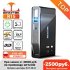 Изображение товара 0