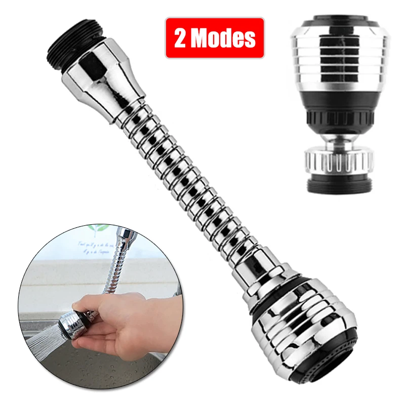 

Кухонный инструмент, 2 режима, поворот на 360 градусов