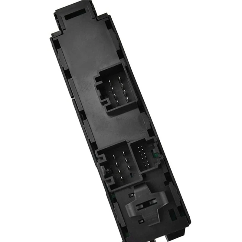 Для Ford Focus переключатель подъема стекла автомобиля регулировки стеклоподъемника