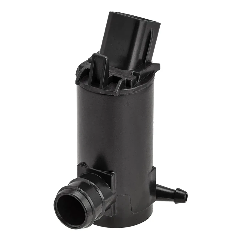 Ветровые стеклоочистители для Hyundai Accent Kia Optima двигатель 98510-1C500 98510-2G000