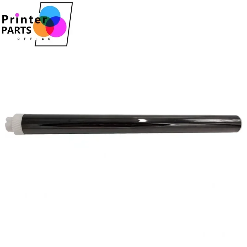 Фото Новый оригинальный фотобарабан (OPC Drum) для Kyocera FS-2020D, FS4020D, FS-2020, FS4020 (1 шт.) №1