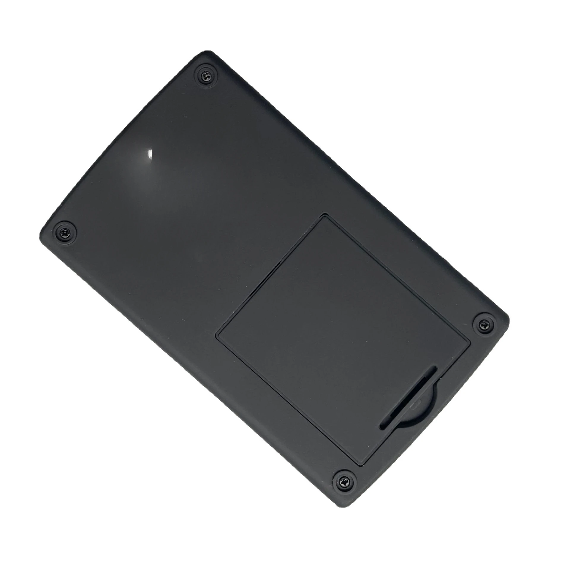 Мини-весы для ювелирных изделий высокоточные весы карманные 08 портативные