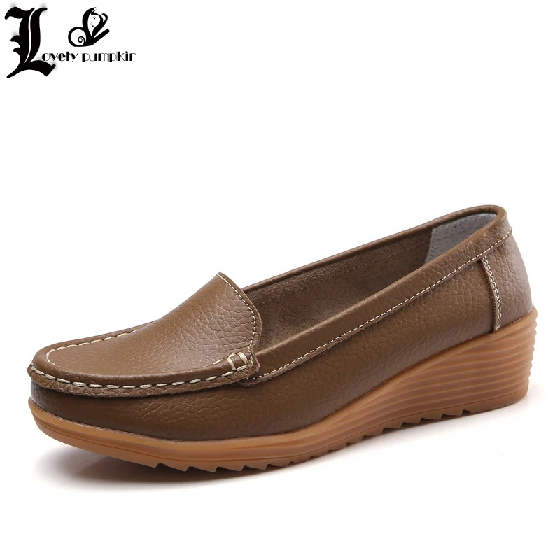 

Fashion Casual Shoes Women Designer Colorful Loafers Luxury Brand Female Flats Sneakers Ladies Slip-on Moccasins Zapatos Mujer