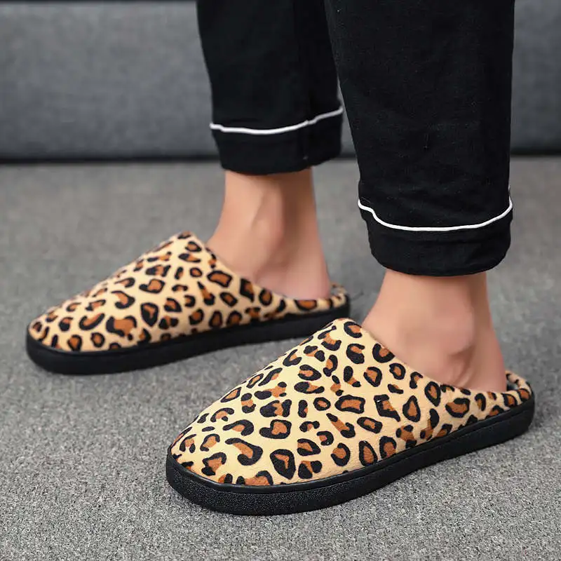 

High Quality Men's Slippers For Home Designer Luxury 2022 Brand Flip Flops For Man Sneakets Mens Shoe Dad Wedge Sandal Tennis
