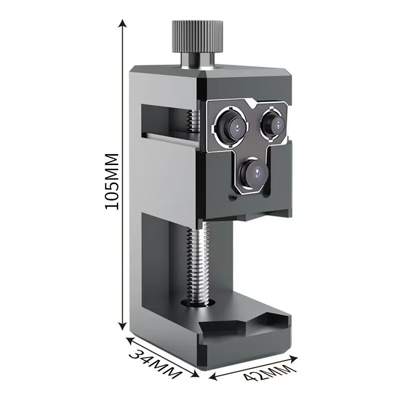 

SUNSHINE Многофункциональный фотоаппарат для технического обслуживания