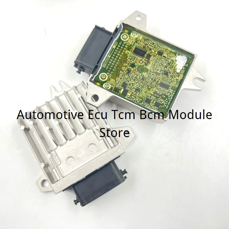 LF8W189E1E 2007-2014 для MAZDA 3 2