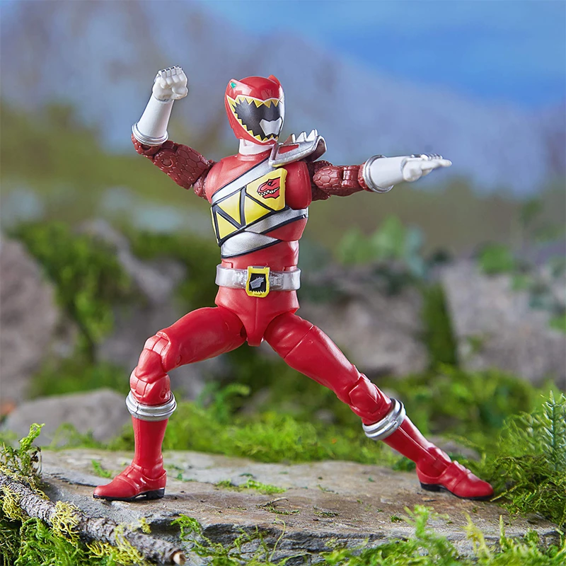 могучие игрушки. игрушка power rangers мегазорд. Power rangers dino charge 42160 пауэр рейнджерс фигурка 10 см. игрушки power rangers dino заряд. игрушка power rangers мегазорд.