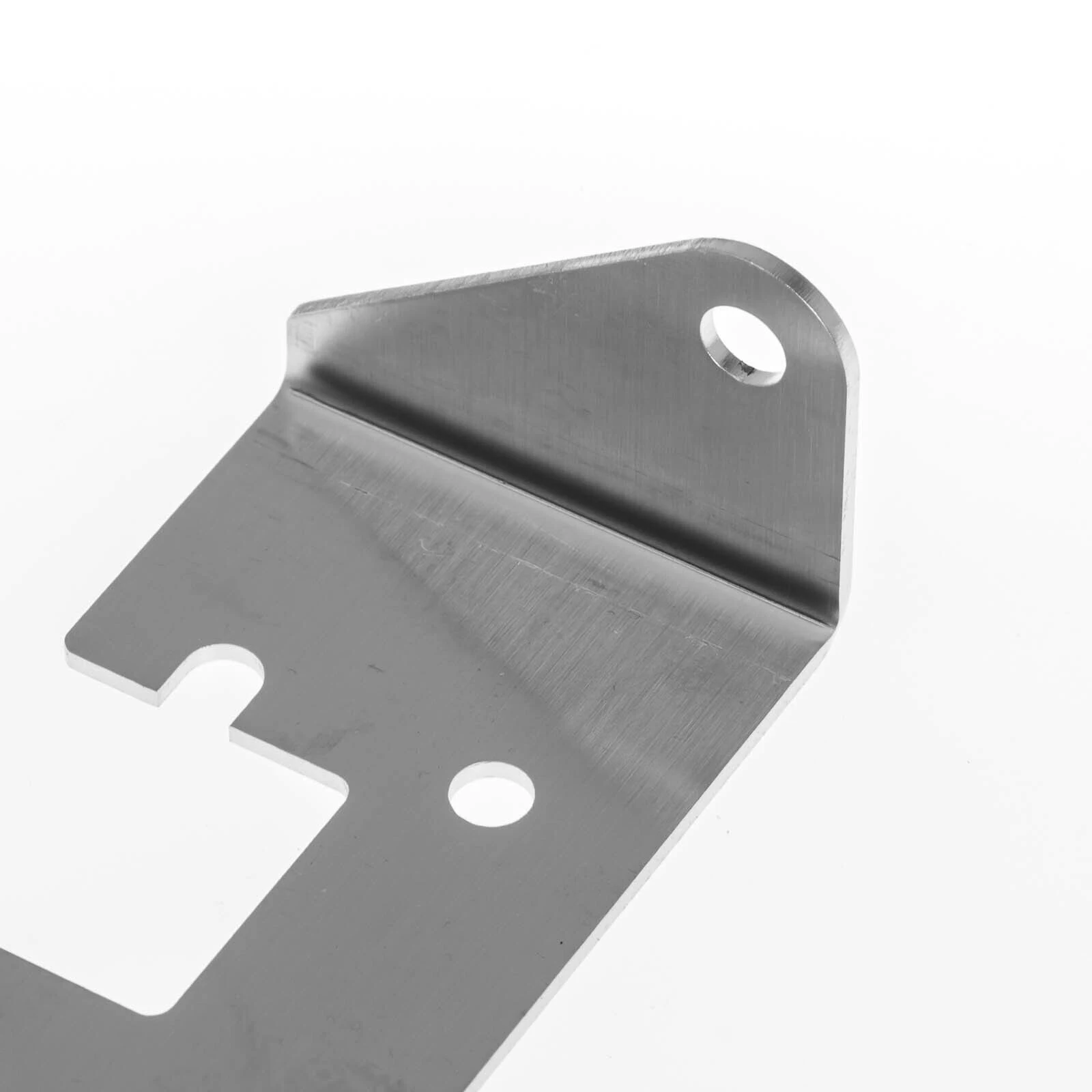 Замок задней двери H1 H2 Защита от взлома на крыше Задняя дверь Металл 7192001 Реле для