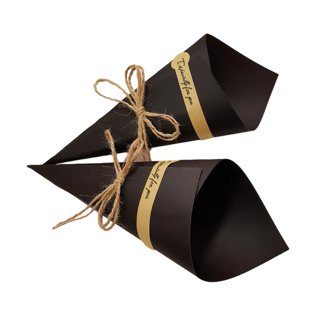 

Безопасный и без запаха держатель для конфетти для свадьбы, вечеринки, свадьбы, конфетти, 50 шт.