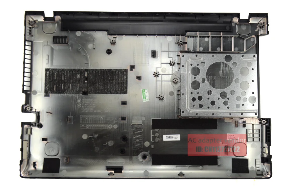 Чехол для LENOVO Z51-70 Z51 Z5170 D