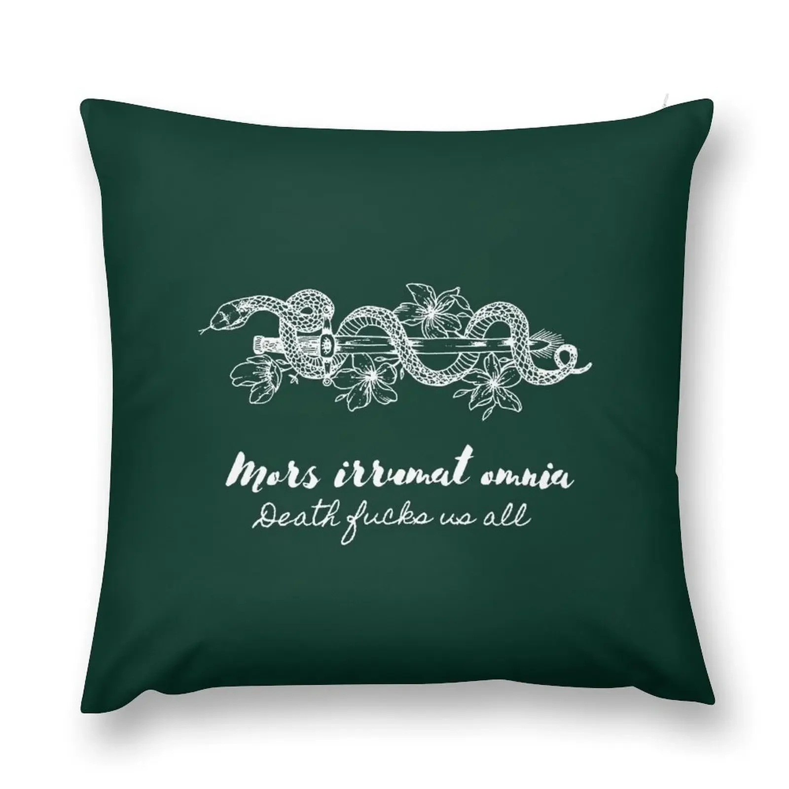 Девятый Дом Морс Иррамат Омни Книжный Список Лей Бардуго Алекс Стерн Дарлингтон