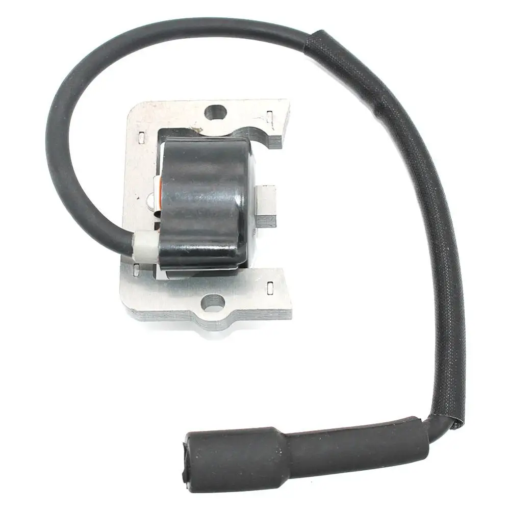 Катушка зажигания для John Deere SST15 STX30 STX38 STX46 GT225 LT133 LT155 LT160 LX173 LX255 LX266 LX172 LX176 LX178 LX186 LX188