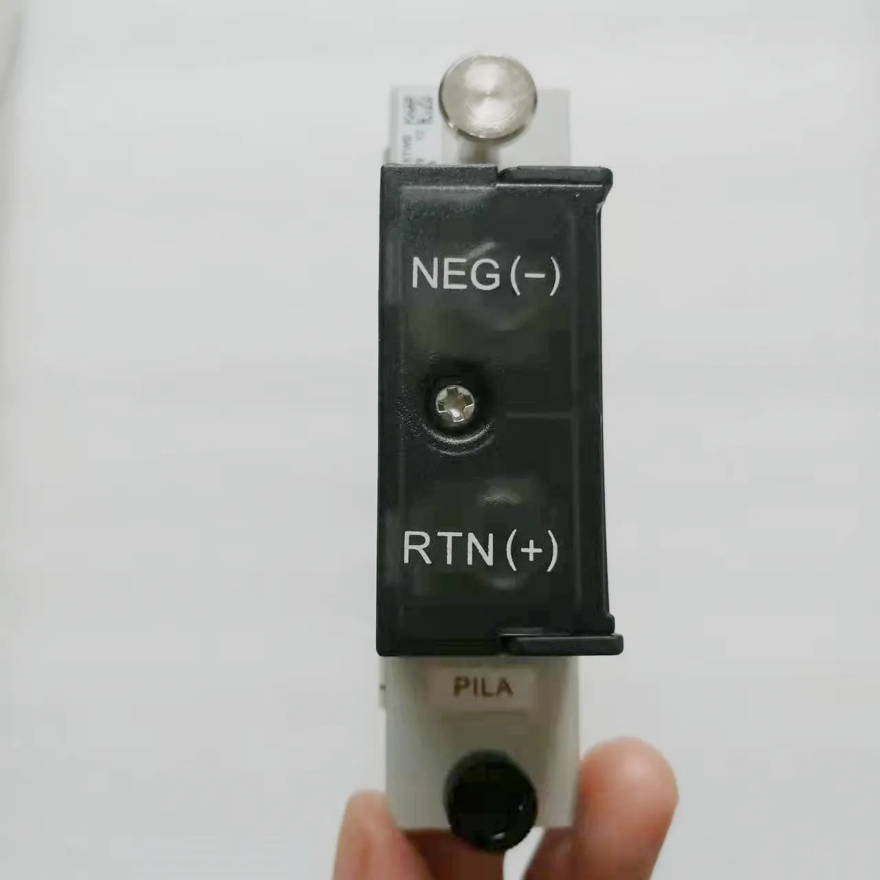 Совершенно новая плата питания постоянного тока для карты PILA MA5800-X7 MA5800-X15 1 8 метра