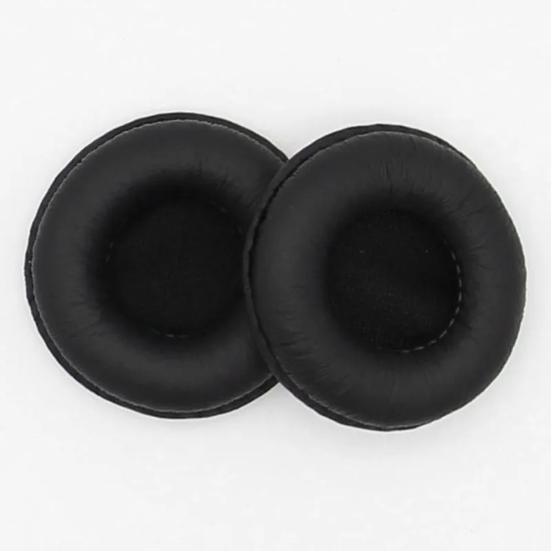 Сменные поролоновые амбушюры для наушников KOSS Porta Pro PP KSC35 KSC75 KSC55