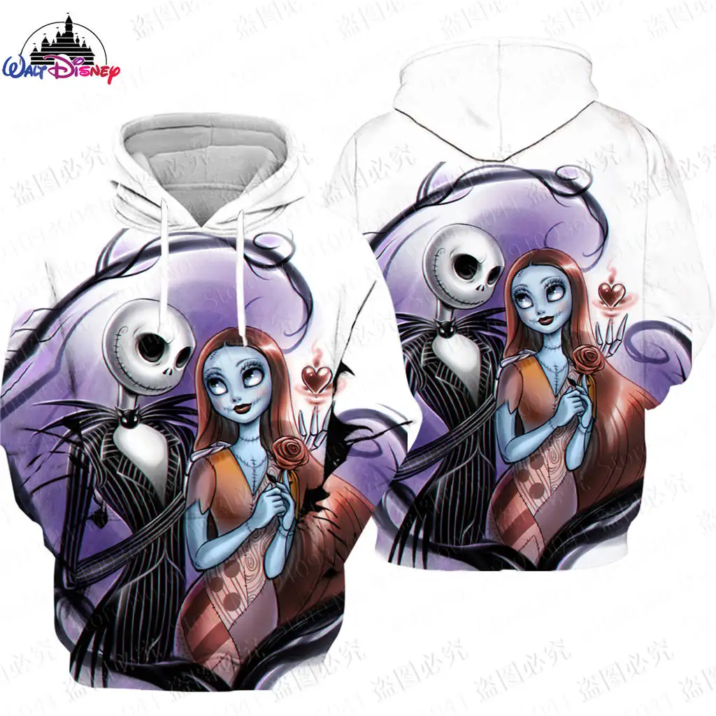 

Флисовые толстовки с капюшоном и молнией для детей и родителей