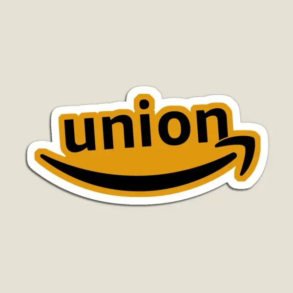 

Магнитный детский Декор Union Magnet, милая игрушка, домашние наклейки, холодильник для детской яркости, забавный держатель