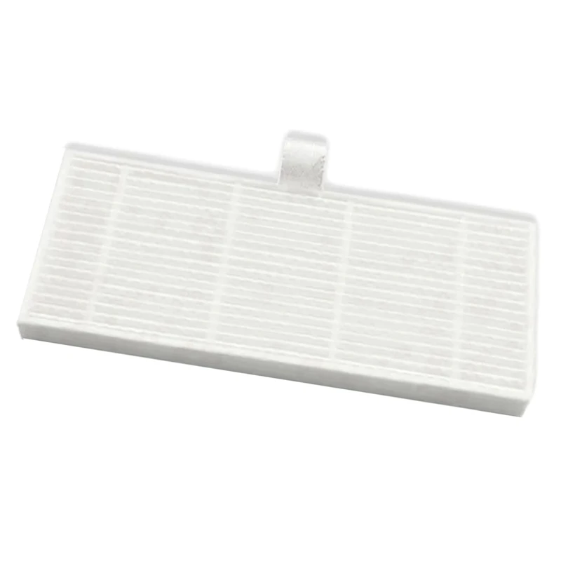 Набор щеток для робота-пылесоса Vactidy Nimble T7 T8