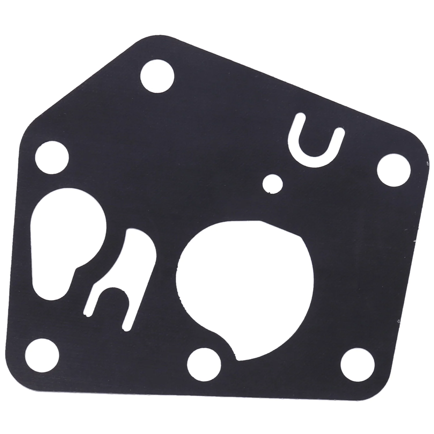 20 комплектов прокладка диафрагмы карбюратора Kits ДЛЯ Briggs и Stratton 495770 795083 5083H 5083K 7721