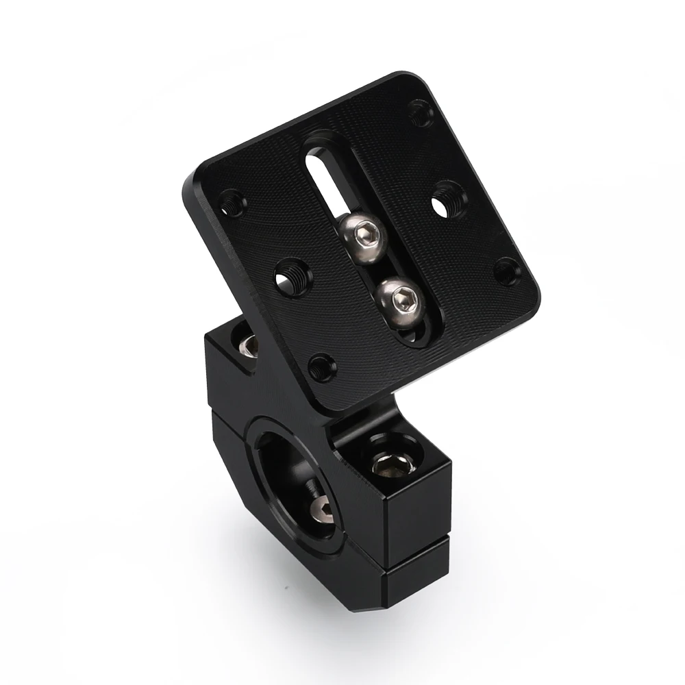 Аксессуары для мотоциклов GPS-навигационный кронштейн мобильного телефона SUZUKI SV650