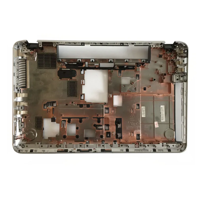 Нижний чехол для HP 15E 15-E 15-E000 15-e026tx 15-e065tx 15-e063tx TPN-0118 Базовая крышка 719866 -001