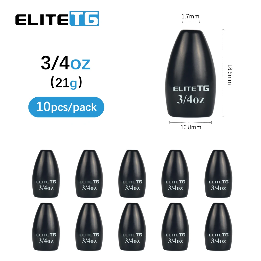 송어미끼 갓심비 순위 TOP 9 3 3 1-product-image