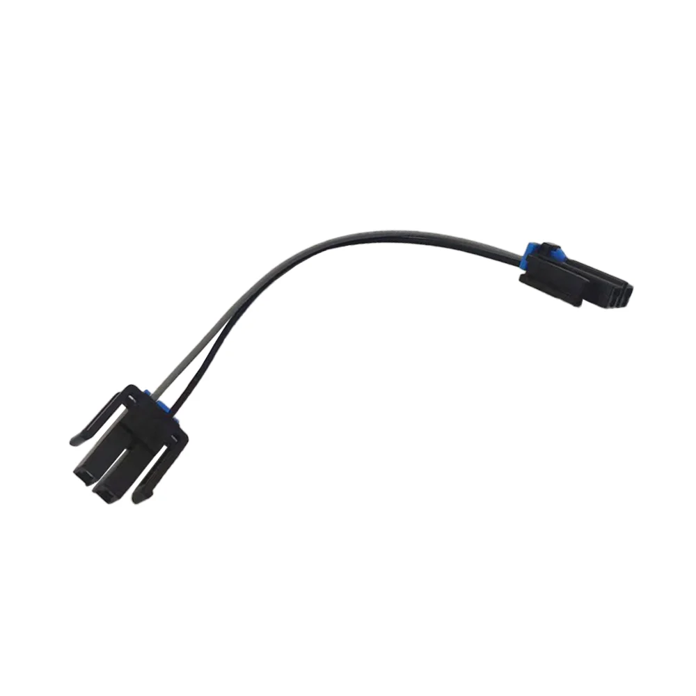 Соединитель топливного насоса в сборе Bomba De Gasolina Interna Luv Dmax 0090-138