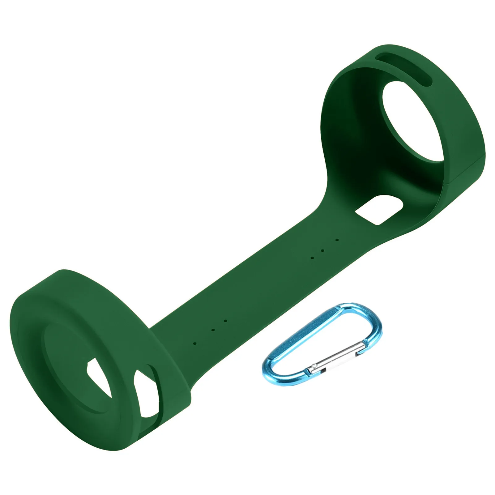 Π‘ΠΈΠ»ΠΈΠΊΠΎΠ½ΠΎΠ²ΡΠΉ Π±Π°ΠΌΠΏΠ΅Ρ, ΠΠΎΡΠΎΠΆΠ½ΡΠΉ Π§Π΅Ρ
ΠΎΠ» Π΄Π»Ρ Sony SRS-XB23, Π·Π°ΡΠΈΡΠ½ΡΠΉ ΡΠ΅Ρ
ΠΎΠ» Ρ Π΄ΠΎΠΏΠΎΠ»Π½ΠΈΡΠ΅Π»ΡΠ½ΡΠΌΠΈ Π±Π°ΡΠ°ΠΌΠΈ ΠΈ ΡΠΈΠ½ΠΈΠΌΠΈ Π·ΡΠ±ΡΡΠΌΠΈ Π΄Π»Ρ Π΄ΠΈΠ½Π°ΠΌΠΈΠΊΠ°, ΠΊΠΎΠΆΠ°Π½ΡΠΉ ΡΠ΅Ρ
ΠΎΠ» Ρ ΠΏΡΡΠΆΠΊΠΎΠΉ Π‘ΠΈΠ»ΠΈΠΊΠΎΠ½ΠΎΠ²ΡΠΉ Π±Π°ΠΌΠΏΠ΅Ρ, ΠΠΎΡΠΎΠΆΠ½ΡΠΉ Π§Π΅Ρ
ΠΎΠ» Π΄Π»Ρ Sony SRS-XB23, Π·Π°ΡΠΈΡΠ½ΡΠΉ ΡΠ΅Ρ
ΠΎΠ» Ρ Π΄ΠΎΠΏΠΎΠ»Π½ΠΈΡΠ΅Π»ΡΠ½ΡΠΌΠΈ Π±Π°ΡΠ°ΠΌΠΈ ΠΈ ΡΠΈΠ½ΠΈΠΌΠΈ Π·ΡΠ±ΡΡΠΌΠΈ Π΄Π»Ρ Π΄ΠΈΠ½Π°ΠΌΠΈΠΊΠ°, ΠΊΠΎΠΆΠ°Π½ΡΠΉ ΡΠ΅Ρ
ΠΎΠ» Ρ ΠΏΡΡΠΆΠΊΠΎΠΉ