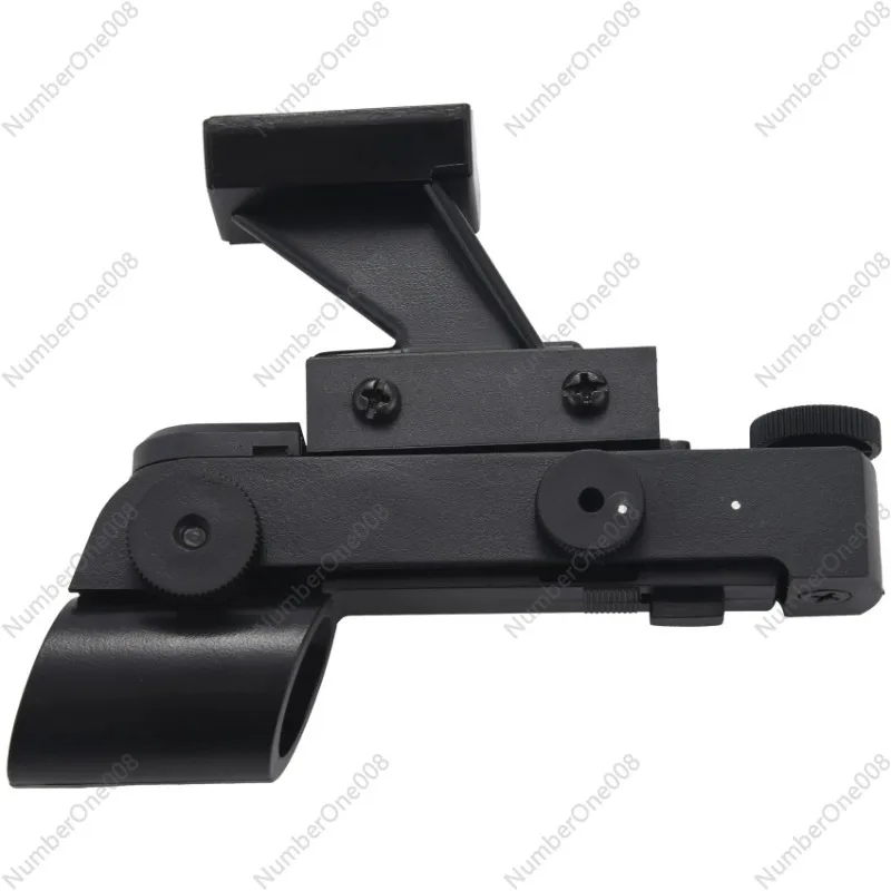 Астрономический прицел с красной точкой для 80Eq 80Dx 90Dx Se Slt телескоп бинокль