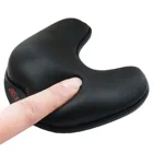 Коврик для мыши Vococal, раздвижной коврик из пены с эффектом памяти, подставка для запястья, подушка для мыши, коврик для игрового компьютера Dota Diablo 3