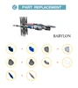 Изображение товара 2
