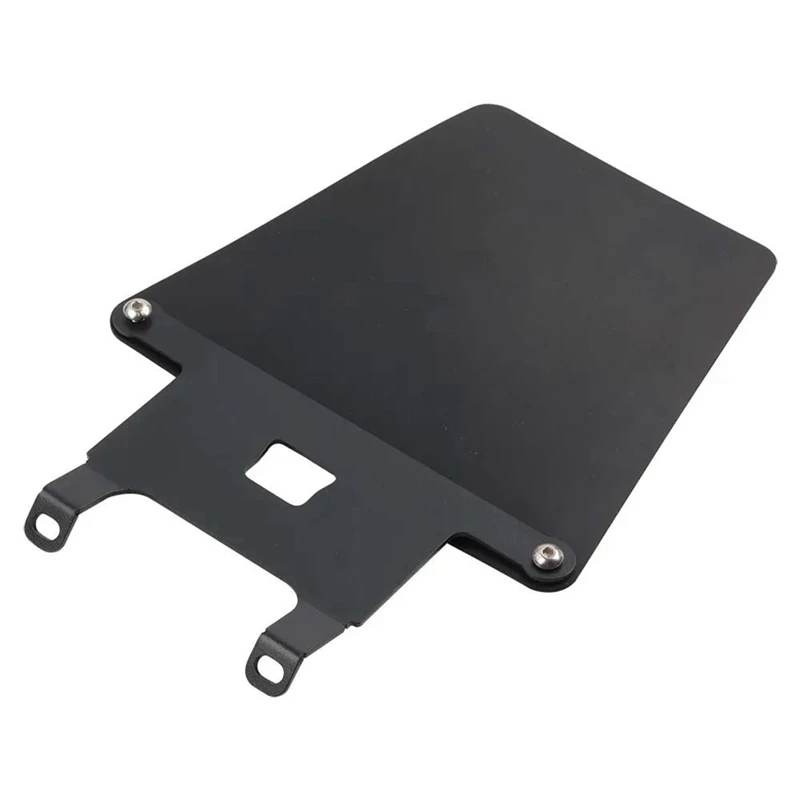 Грязезащитные детали для BMW G310R G310GS G310 G 310 GS R 310GS аксессуары