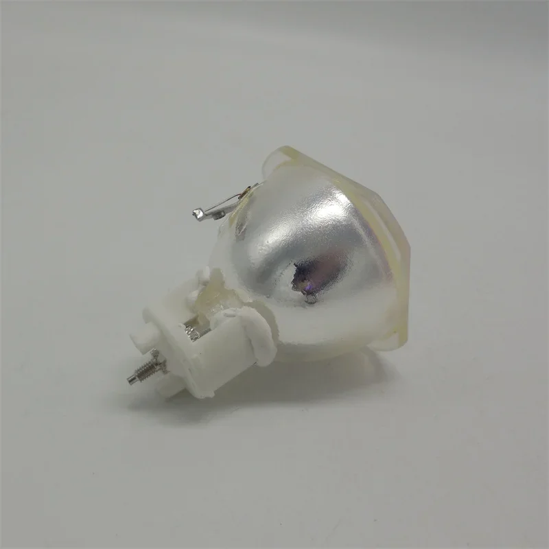 Запасная лампа AH-15001 для фонарей