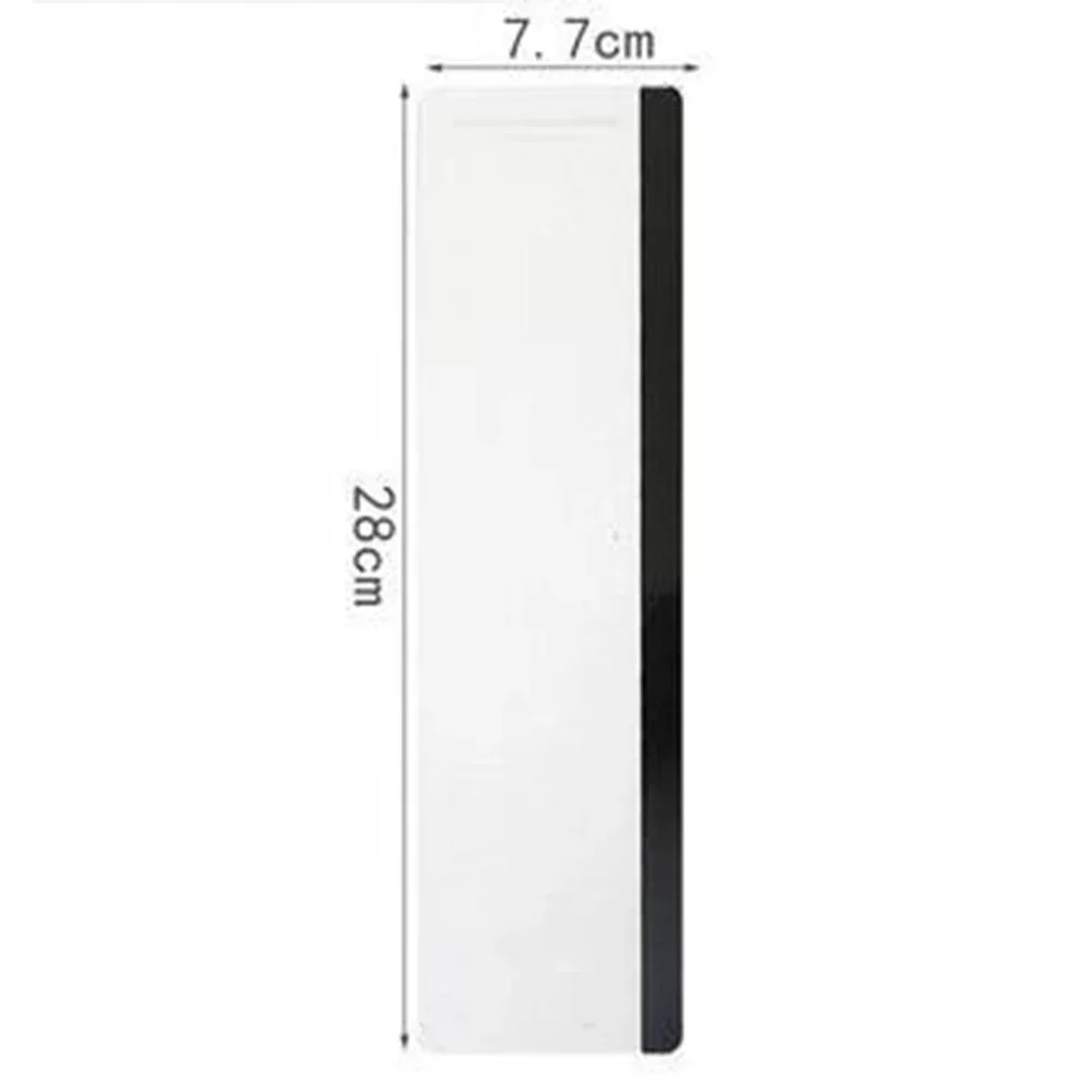 

Акриловый держатель для заметок для монитора