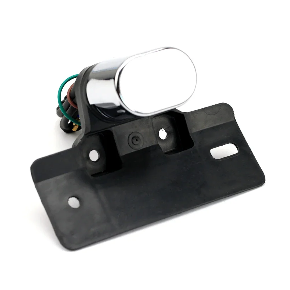 

Подставка для номерного знака Tail Tidy для HONDA VT 600C Shadow VLX VT600C STEED 400 1988-2008, фотография