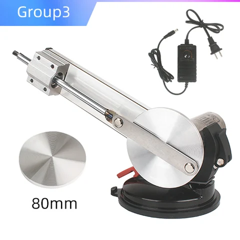 Жастар арасында достық жыныстық қатынас жиі кездеседі Писка секс