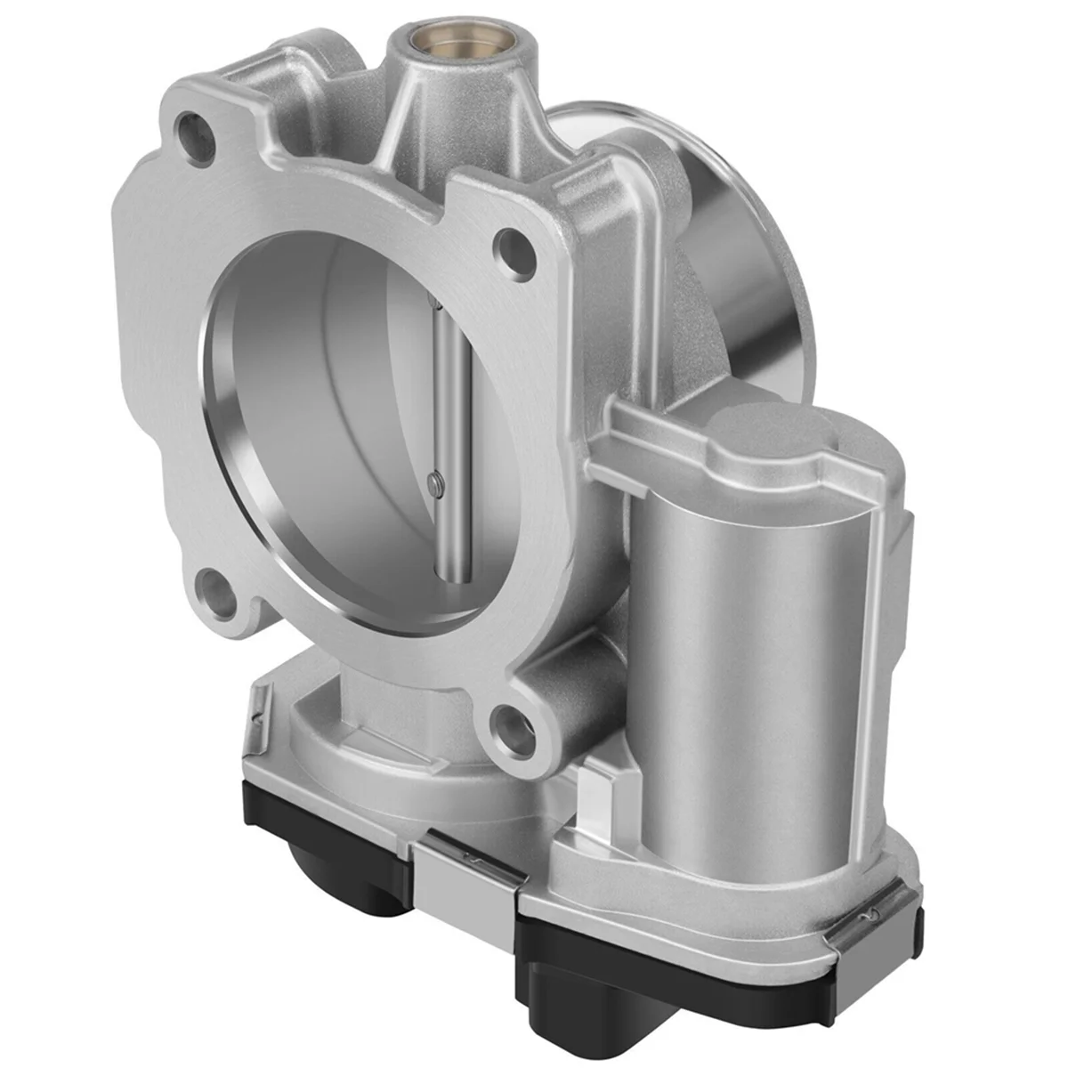 12631186 Корпус двигателя в сборе для Chevy Malibu Buick GMC Pontiac 2.4L 2009-2010 12615516 12616668 67-3014