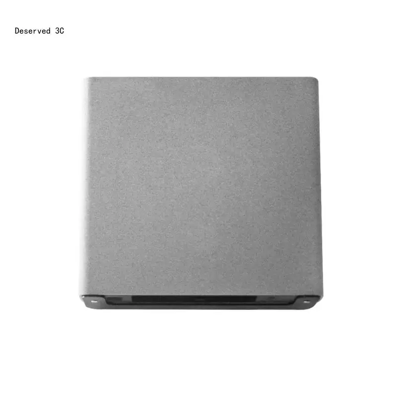 1 шт. настенный держатель для динамиков металлическая стойка хранения HT-A9M2